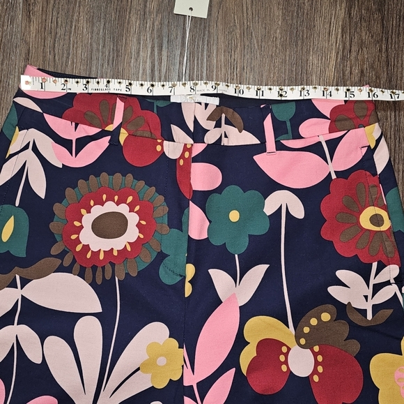 ***SOLD*** - Picture 13 of 16